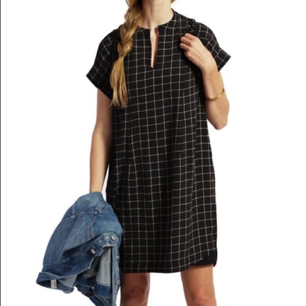 Loyal Hana Cybele nursing dress